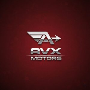 AVX-Motors-logo